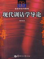 �ִ�ѵڬѧ����