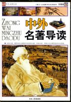 �����Ƽ�ѧ���ض�����~~������������