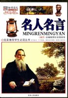 �����Ƽ�ѧ���ض�����~~��������