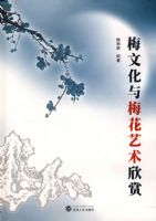 ÷�Ļ���÷����������