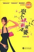 Ȣ������������