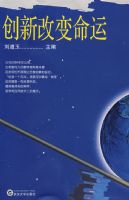 ���¸ı�����