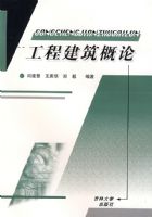 ���̽�������