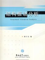 �ṹ�񶯷���