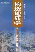 �������ѧ