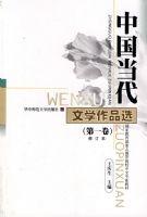 ������»�