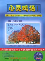 ���鼦����1�������糩�������