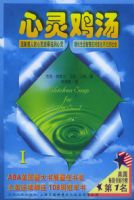 ���鼦����I���������糩�������