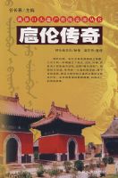 ���״���