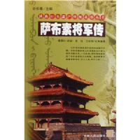 �����ؽ�����