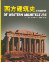 ��������ʷ