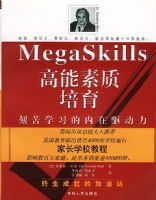 ���������������̿�ѧϰ������������