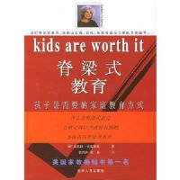 ����ʽ����