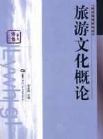 �����Ļ�����