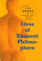 ��������¼�����£������������