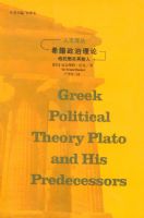 ϣ����������/�������