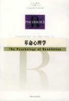 ��������ѧ�����������