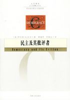 �������������ߡ����������