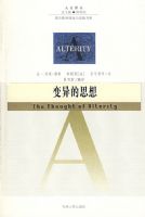 �����˼��