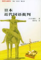 �ձ�������������