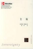 ��Ȩ������������ѧ����֪ʶ����