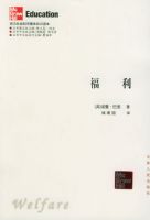 ����������������ѧ����֪ʶ����