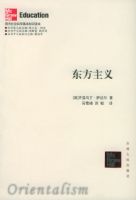 �������塪����������ѧ����֪ʶ����