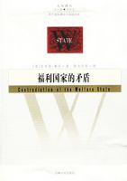 �������ҵ�ì�ܡ����������