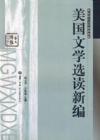 ������ѧѡ���±�