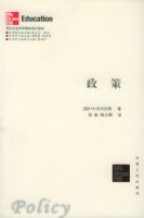 ���ߡ�����������ѧ����֪ʶ����