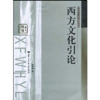 �����Ļ�����