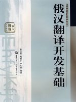 �������뿪������