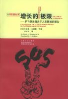 �����ļ���