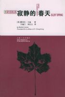 �ž��Ĵ���