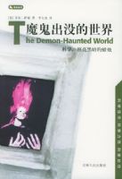 ħ����û������