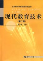 �ִ������������ڶ��棩