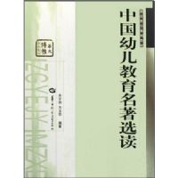 �й��׶���������ѡ��