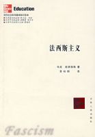 ����˹����