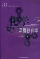 ��ѧ�γ̽���ѧ