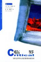 �ٽ磺Ϊʲô��������������Ҫ�򵥡���֧�����