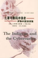 ��������������� �����й��ݽ�������������ѧǰ�����