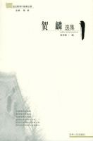 ����ѡ������������ѧ�ž����Ŀ�