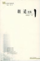 ����ѡ������������ѧ�ž�������