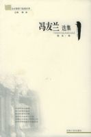 ������ѡ������������ѧ�ž�������