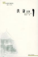 ��ǫѡ������������ѧ�ž�������