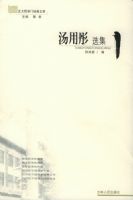 ����ͮѡ������������ѧ�ž�������