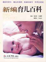 �±������ٿ�