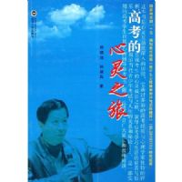 �߿�������֮��