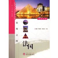 ����:����֮��(��������)