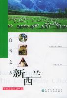 ����֮�硪��������/����֮��˫�����